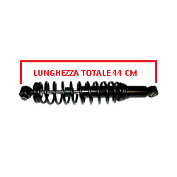 01.18.014 REAR SHOCK ABSORBER CHATENET BAROODER