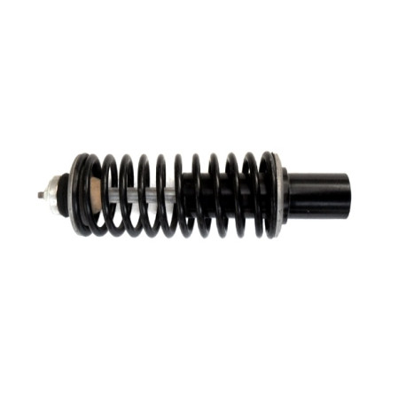 F2107000034 FRONT RIGHT SHOCK ABSORBER CASALINI
