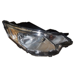 8AZ004 RIGHT HEADLIGHT CHROME AIXAM CITY CROSSOVER COUPE E-CITY VISION