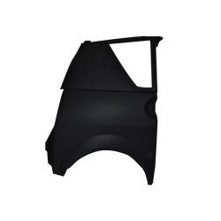 7AB028 RIGHT REAR QUARTER PANEL AIXAM A.721 A.721 SPORT