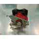 1418455 PINZA DE FRENO TRASERA IZQUIERDA LIGIER MICROCAR JS50 60 M.GO6 DUE6