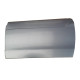 KIN760XX1001 PANEL DE PUERTA EXTERIOR IZQUERDO GRIS LADO CONDUCTOR ITALCAR T2 T3