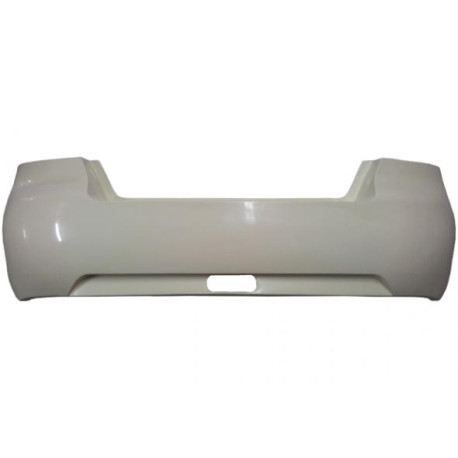 01102401 REAR BUMPER BELLIER JADE