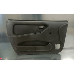 BAF32-0007671 PANEL DE PUERTA INTERIOR IZQUERDO GRECAV EKE LM4 LM5