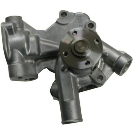 YN119520-42000 WATER PUMP YANMAR 2TNE 68 BELLIER CHATENET JDM MICROCAR