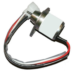 SOLENOIDE DE PARO YANMAR BELLIER CHATENET JDM MICROCAR