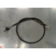 3K014 CABLE INVERSEUR AIXAM 300/400/500