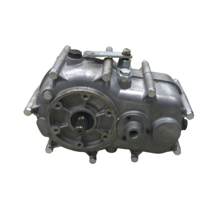 B08H20 GEARBOX GRECAV LUNA