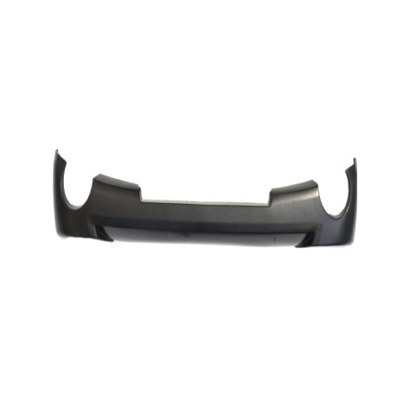 7AK016 FRONTSPOILER AIXAM CITY SPORT SCOUTY RST