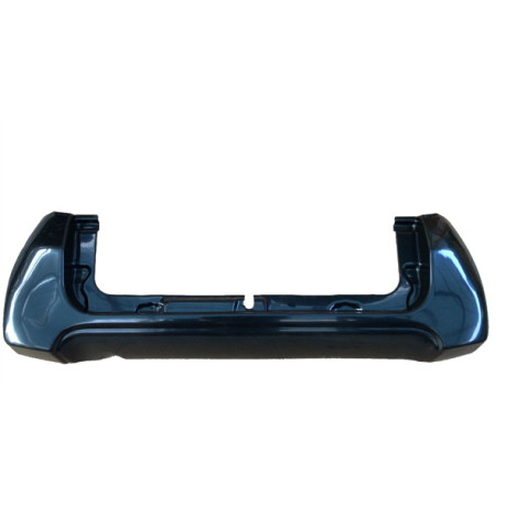 762BG029 REAR BUMPER AIXAM CITY E-CITY GAMMA SENSATION