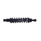 0200083 REAR SHOCK ABSORBER LIGIER IXO