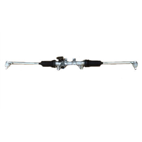 4AA013 STEERING RACK AIXAM MINAUTO A.721 741 751 CITY SCOUTY CROSSLINE ROADLINE