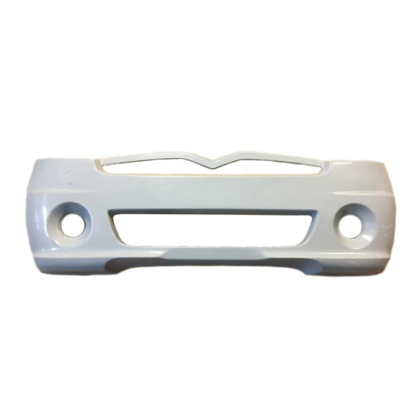 FRONT BUMPER TUNING CHATENET CH26