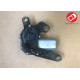 1006474 REAR WIPER MOTOR MICROCAR M.GO M8 P96 P98 LIGIER IXO JS50