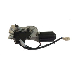 01451101 MOTOR LIMPIA PARABRISAS DELANTERO BELLIER JADE