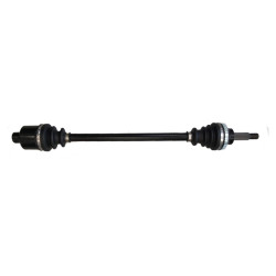 3AP518A DRIVE SHAFT AIXAM CITY CROSSLINE CROSSOVER GTO COUPE MINAUTO