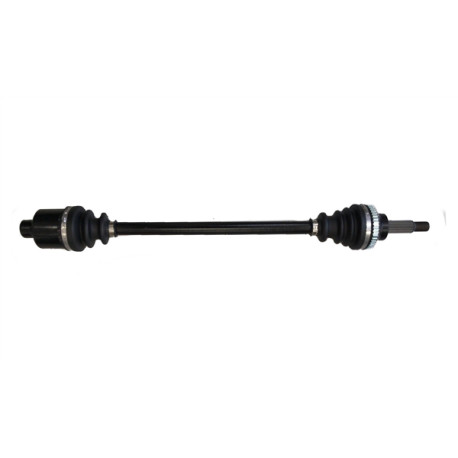 3AP518A DRIVE SHAFT AIXAM CITY CROSSLINE CROSSOVER GTO COUPE MINAUTO