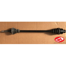 01.26.144 DRIVE SHAFT CHATENET CH26 EVO 28 30