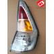 1005395 FANALE FARO POSTERIORE DESTRO MICROCAR M.GO