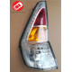 1005533 FANALE FARO POSTERIORE SINISTRO MICROCAR M.GO