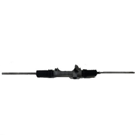 4MB013 STEERING RACK AIXAM MEGA MULTITRUCK