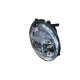 1401610 FARO FANALE ANTERIORE DESTRO MICROCAR M.GO P96 DUE P85