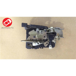 0081807 LEFT DOOR LOCK LIGIER X-TOO MAX DUE IXO R S RS JS50 MICROCAR DUÉ