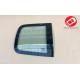 7K111V TINTED REAR RIGHT QUARTER GLASS AIXAM 400 MULTITRUCK D-TRUCK