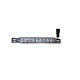 1404987 1412646 LED FARETTO DIURNO DESTRO LIGIER JS50 JSRC MICROCAR M8