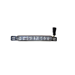 1404987 1412646 LED TAGFAHRLICHTER RECHTS LIGIER JS50 JSRC MICROCAR M8