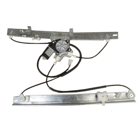 00.26.002 RIGHT ELECTRIC WINDOW REGULATOR CHATENET CH26 EVO CH28 CH30 CH39