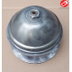 3AAP22A VARIOMATIK MOTORSEITIG AIXAM KUBOTA 721 741 751 CITY MINAUTO SCOUTY GTO