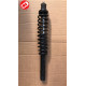 01.18.015 FRONT SHOCK ABSORBER CHATENET BAROODER CH22