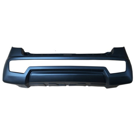 1411004 REAR BUMPER LIGIER JS50 V2 (JS56)