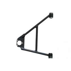 G0004020930 BRAZO DE SUSPENSIÓN DELANTERO IZQUIERDO CASALINI YDEA PIAGGIO M500