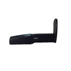 0326038 RIGHT EXTERIOR DOOR HANDLE CHATENET CH26 CH28 CH30 CH32