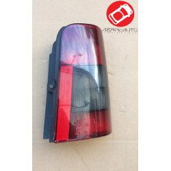 0061106 FANALE FARO POSTERIORE DESTRO LIGIER X-TOO JDM ALBIZIA