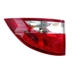 801BF008 LEFT TAIL LIGHT AIXAM SENSATION EMOTION