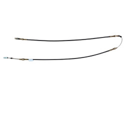 01652002 HANDBRAKE CABLE BELLIER JADE