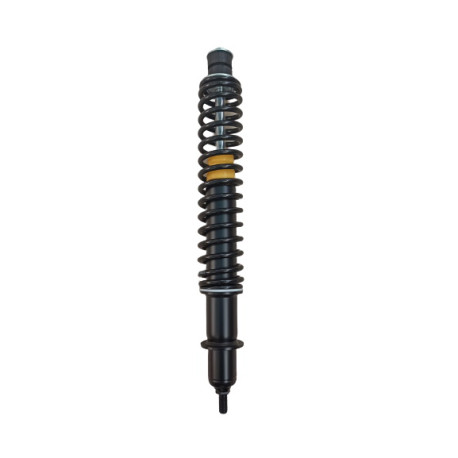 4AP009 FRONT SHOCK ABSORBER AIXAM VISION SENSATION EMOTION MINAUTO CITY