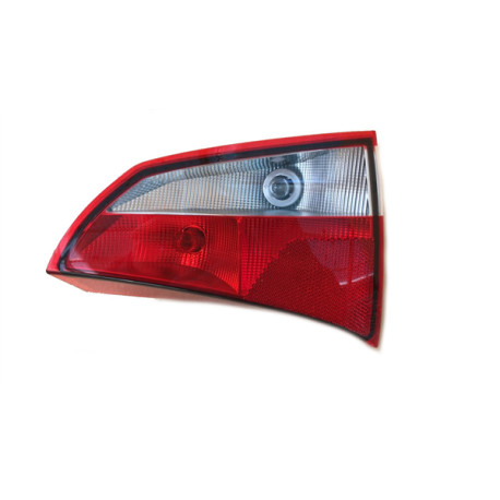 801BF509 RIGHT TAIL LIGHT AIXAM CITY E-CITY COUPE CROSSLINE GT CROSSOVER