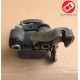 1003928 BRAKE CALIPER REAR LEFT MICROCAR MC1 MC2