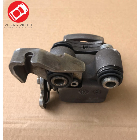 1003927 BRAKE CALIPER REAR RIGHT MICROCAR MC1 MC2