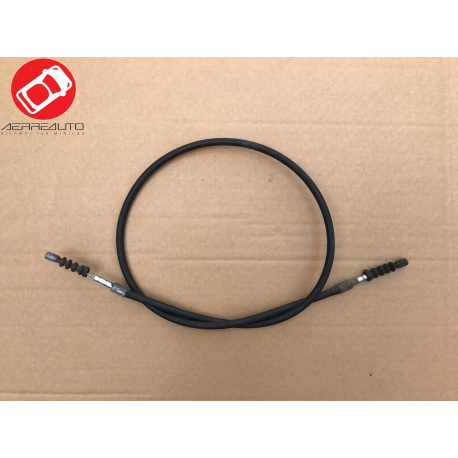 1400677 HANDBRAKE CABLE LIGIER JS50 JS56 DUE P85 P88 6 MICROCAR M.GO P98