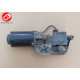 8K025 MOTOR LIMPIA PARABRISAS DEL. AIXAM A.721 SPORT SCOUTY MINAUTO MEGA CITY