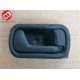 1002743 RIGHT INTERIOR DOOR HANDLE MICROCAR MC1 2 FIRST