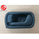 1002744 LEFT INTERIOR DOOR HANDLE MICROCAR MC1 2 FIRST