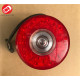 05.26.011 TAIL LIGHT CHATENET CH26 EVO CH28