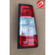 8R009 RIGHT TAIL LIGHT AIXAM 300 400 500.4 500.5 500 EVOLUTION MINIVAN