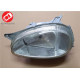 05.16.024 LEFT HEADLAMP / HEADLIGHT CHATENET MEDIA BAROODER SPEEDINO